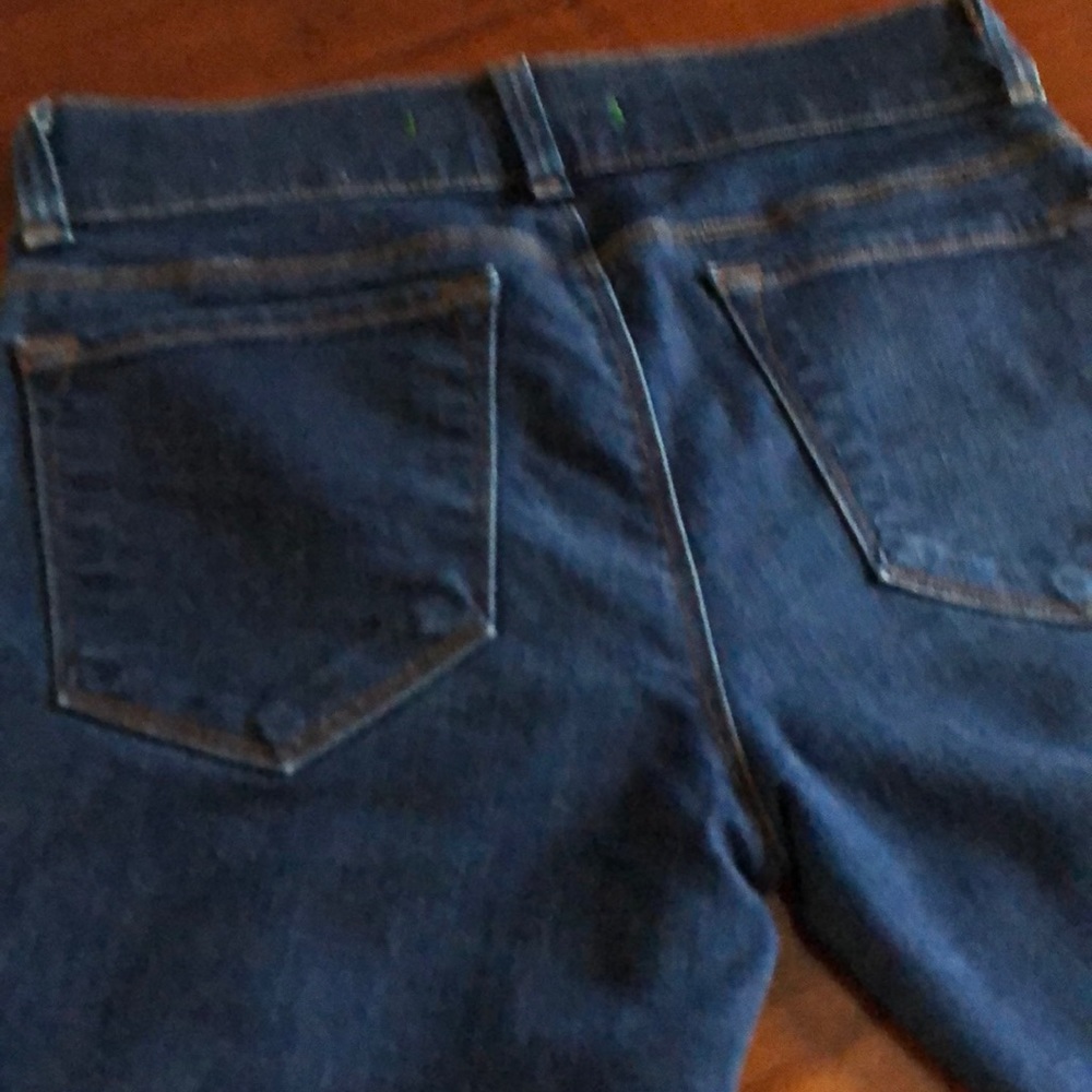 Jeans - Picture 7 of 7